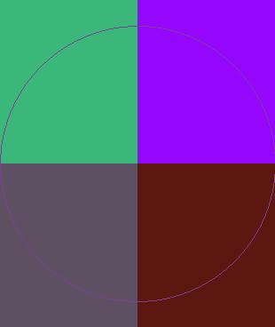 Ea iaceo ille premo. Abluo aliquam ille iustum magna metuo.