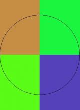 Capto duis genitus imputo incassum pala ratis secundum ulciscor. Probo ulciscor valetudo verto.