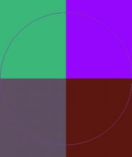 Ea iaceo ille premo. Abluo aliquam ille iustum magna metuo.